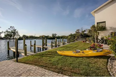 9000 Midnight Pass Road #5, Sarasota, FL 34242 - Photo 77