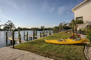 9000 Midnight Pass Rd, Sarasota, FL 34242 - Photo 77