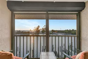 9000 Midnight Pass Rd, Sarasota, FL 34242 - Photo 27