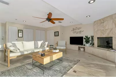 9000 Midnight Pass Road #5, Sarasota, FL 34242 - Photo 3
