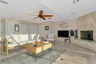9000 Midnight Pass Rd, Sarasota, FL 34242 - Photo 3
