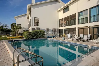 9000 Midnight Pass Road #5, Sarasota, FL 34242 - Photo 57