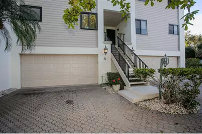 9000 Midnight Pass Road #5, Sarasota, FL 34242 - Photo 5