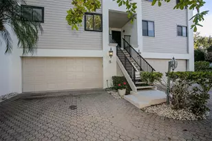 9000 Midnight Pass Rd, Sarasota, FL 34242 - Photo 5