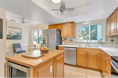 9000 Midnight Pass Road #5, Sarasota, FL 34242 - Photo 23