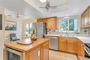 9000 Midnight Pass Rd, Sarasota, FL 34242 - Photo 23