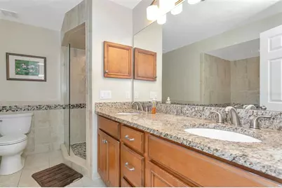 9000 Midnight Pass Road #5, Sarasota, FL 34242 - Photo 35