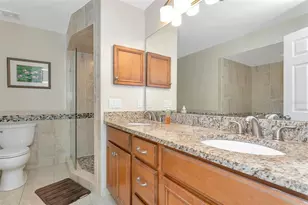 9000 Midnight Pass Rd, Sarasota, FL 34242 - Photo 35