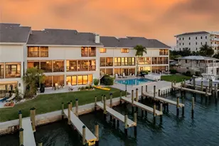 9000 Midnight Pass Rd, Sarasota, FL 34242 - Photo 79