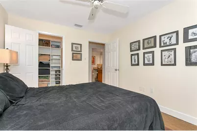 9000 Midnight Pass Road #5, Sarasota, FL 34242 - Photo 43