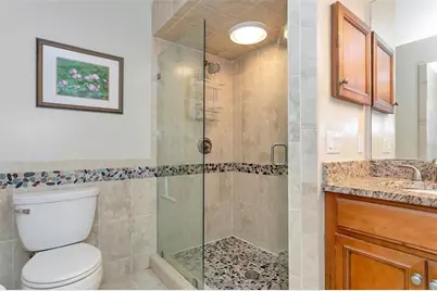 9000 Midnight Pass Road #5, Sarasota, FL 34242 - Photo 37