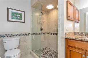9000 Midnight Pass Rd, Sarasota, FL 34242 - Photo 37