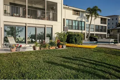 9000 Midnight Pass Road #5, Sarasota, FL 34242 - Photo 53