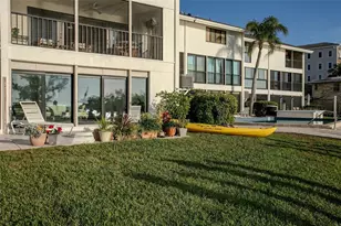 9000 Midnight Pass Rd, Sarasota, FL 34242 - Photo 53