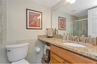 9000 Midnight Pass Road #5, Sarasota, FL 34242 - Photo 49
