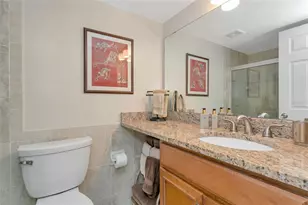 9000 Midnight Pass Rd, Sarasota, FL 34242 - Photo 49