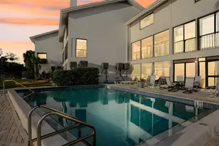 9000 Midnight Pass Rd, Sarasota, FL 34242 - Photo 65