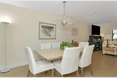 9000 Midnight Pass Road #5, Sarasota, FL 34242 - Photo 25