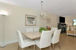 9000 Midnight Pass Rd, Sarasota, FL 34242 - Photo 25
