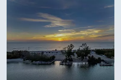 9000 Midnight Pass Road #5, Sarasota, FL 34242 - Photo 69