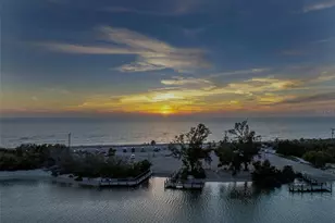9000 Midnight Pass Rd, Sarasota, FL 34242 - Photo 69