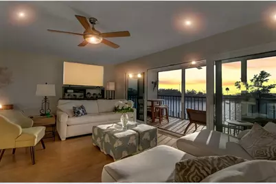 9000 Midnight Pass Road #5, Sarasota, FL 34242 - Photo 19