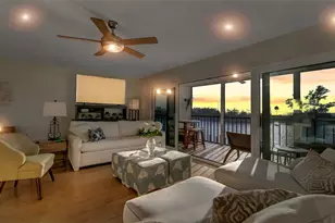 9000 Midnight Pass Rd, Sarasota, FL 34242 - Photo 19