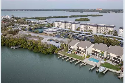 9000 Midnight Pass Road #5, Sarasota, FL 34242 - Photo 7