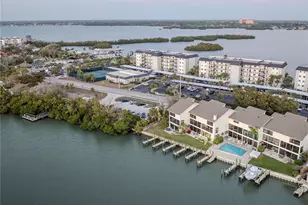 9000 Midnight Pass Rd, Sarasota, FL 34242 - Photo 7