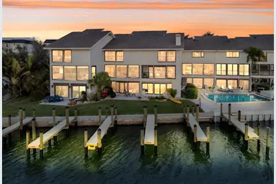 9000 Midnight Pass Road #5, Sarasota, FL 34242 - Photo 63