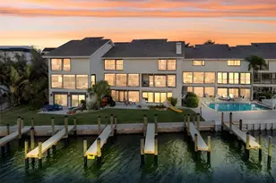 9000 Midnight Pass Rd, Sarasota, FL 34242 - Photo 63