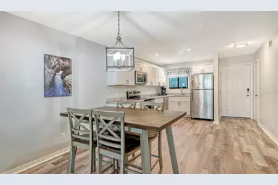 6033 34th Street W #38, Bradenton, FL 34210 - Photo 3