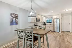 6033 34th Street W, Bradenton, FL 34210 - Photo 3