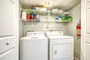 6033 34th Street W, Bradenton, FL 34210 - Photo 21