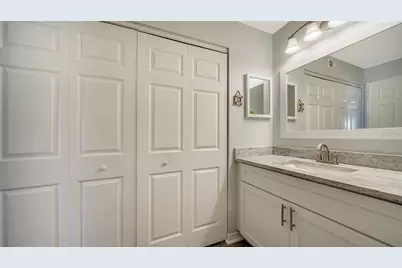 6033 34th Street W #38, Bradenton, FL 34210 - Photo 17