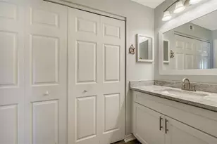 6033 34th Street W, Bradenton, FL 34210 - Photo 17