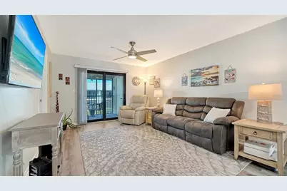 6033 34th Street W #38, Bradenton, FL 34210 - Photo 7