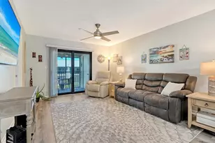 6033 34th Street W, Bradenton, FL 34210 - Photo 7