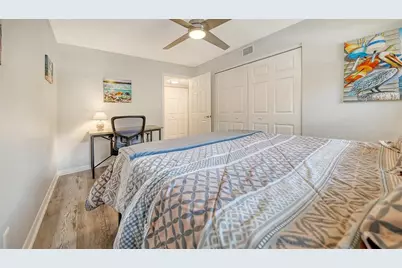 6033 34th Street W #38, Bradenton, FL 34210 - Photo 19