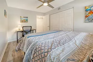 6033 34th Street W, Bradenton, FL 34210 - Photo 19