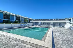 6033 34th Street W, Bradenton, FL 34210 - Photo 25