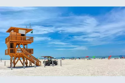 6033 34th Street W #38, Bradenton, FL 34210 - Photo 31