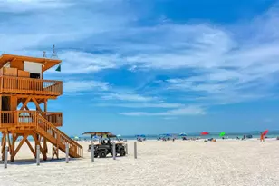 6033 34th Street W, Bradenton, FL 34210 - Photo 31