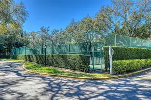 6033 34th Street W, Bradenton, FL 34210 - Photo 27