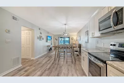 6033 34th Street W #38, Bradenton, FL 34210 - Photo 5