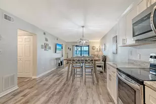 6033 34th Street W, Bradenton, FL 34210 - Photo 5