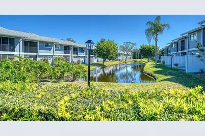 6033 34th Street W #38, Bradenton, FL 34210 - Photo 29