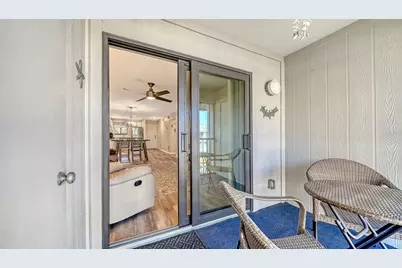 6033 34th Street W #38, Bradenton, FL 34210 - Photo 11