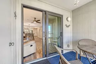 6033 34th Street W, Bradenton, FL 34210 - Photo 11