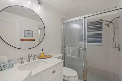 401 Picasso Drive, Nokomis, FL 34275 - Photo 21